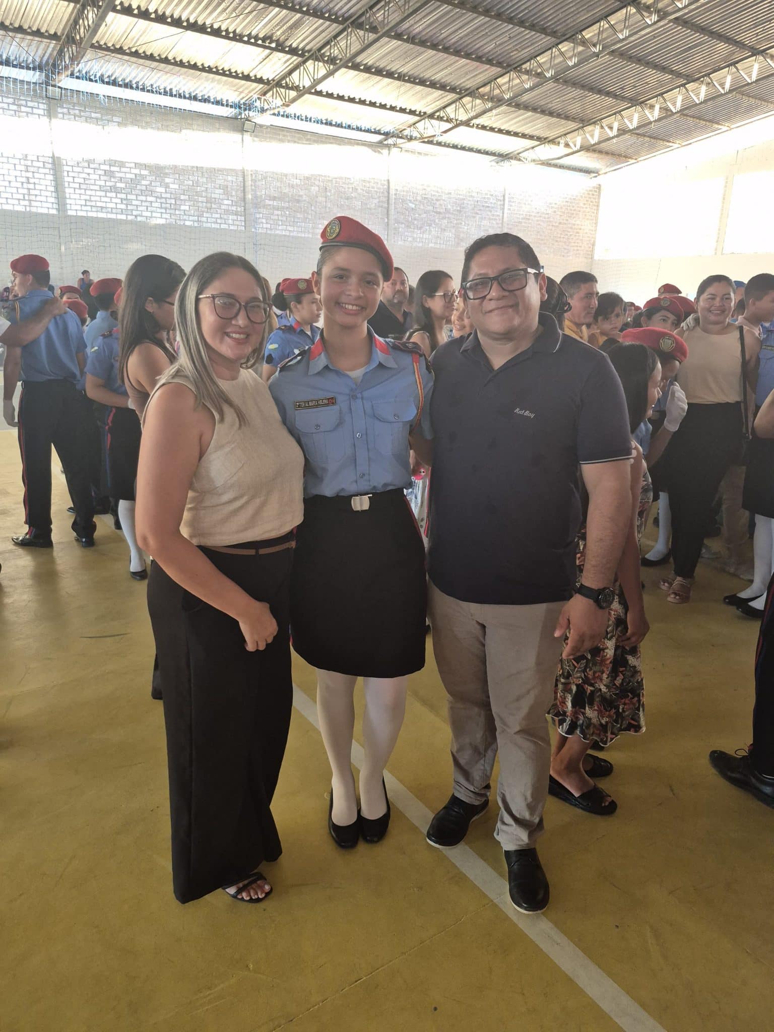estudantes-de-normandia-brilham-em-olimpiadas-de-quimica-e-se-tornam-destaque-no-brasil