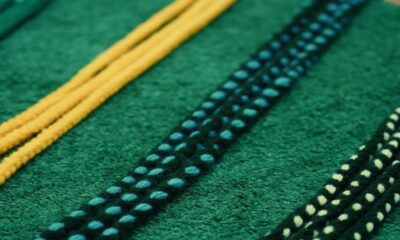 polo-senador-helio-campos-ccjuv-reune-capoeiristas-para-batizado-e-troca-de-cordas-no-domingo-(7)