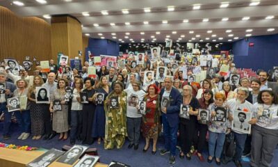 nova-certidao-retificada-traz-alivio-a-familias-de-vitimas-da-ditadura