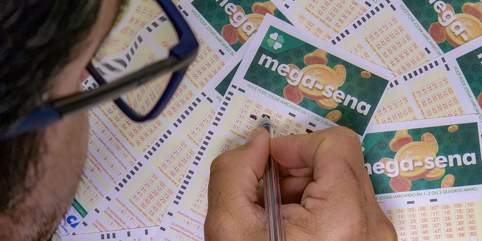 mega-sena-sorteia-nesta-quinta-feira-premio-acumulado-em-r$-8-milhoes