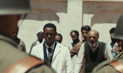 festival-de-cinema-frances-tem-estreias-e-artistas-consagrados