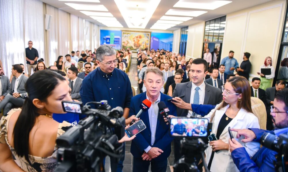 governador-antonio-denarium-anuncia-salario-de-dezembro-e-segunda-parcela-do-13o-para-dia-22