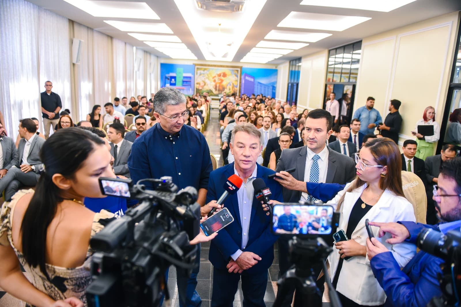 governador-antonio-denarium-anuncia-salario-de-dezembro-e-segunda-parcela-do-13o-para-dia-22