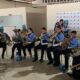 festival-de-bandas-escolares-apresenta-talento-de-mais-de-1.300-estudantes-da-rede-estadual