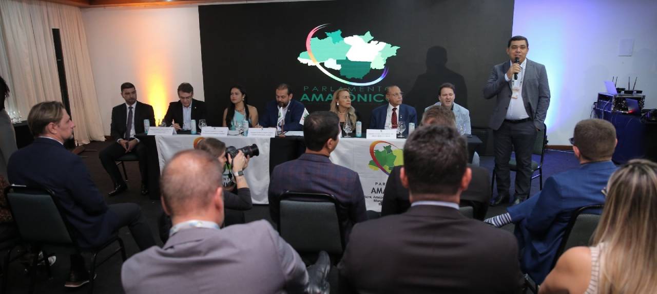 integracao-parlamento-amazonico-discute-avanco-regional-e-escolhe-nova-diretoria-na-28a-unale