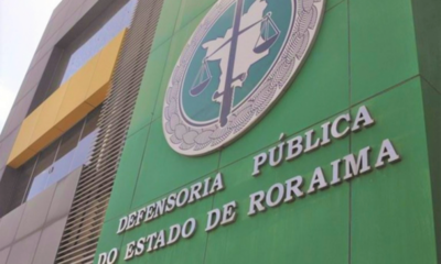 justica-determina-que-estado-pague-r$-10-mil-a-adolescente-vitima-de-violencia-policial-em-pacaraima