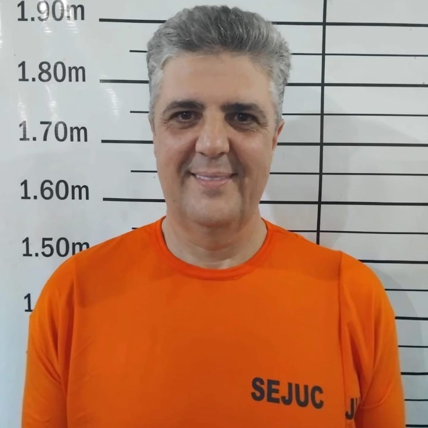 ex-prefeito-de-bonfim-joner-chagas-permanece-internado-apos-mal-estar-no-presidio