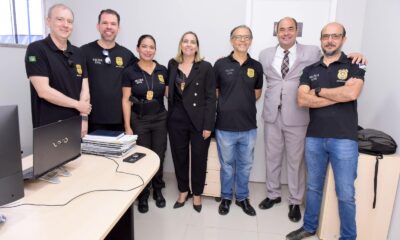 delegados-destacam-avancos-com-novas-estruturas-das-delegacias-especializadas