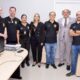 delegados-destacam-avancos-com-novas-estruturas-das-delegacias-especializadas