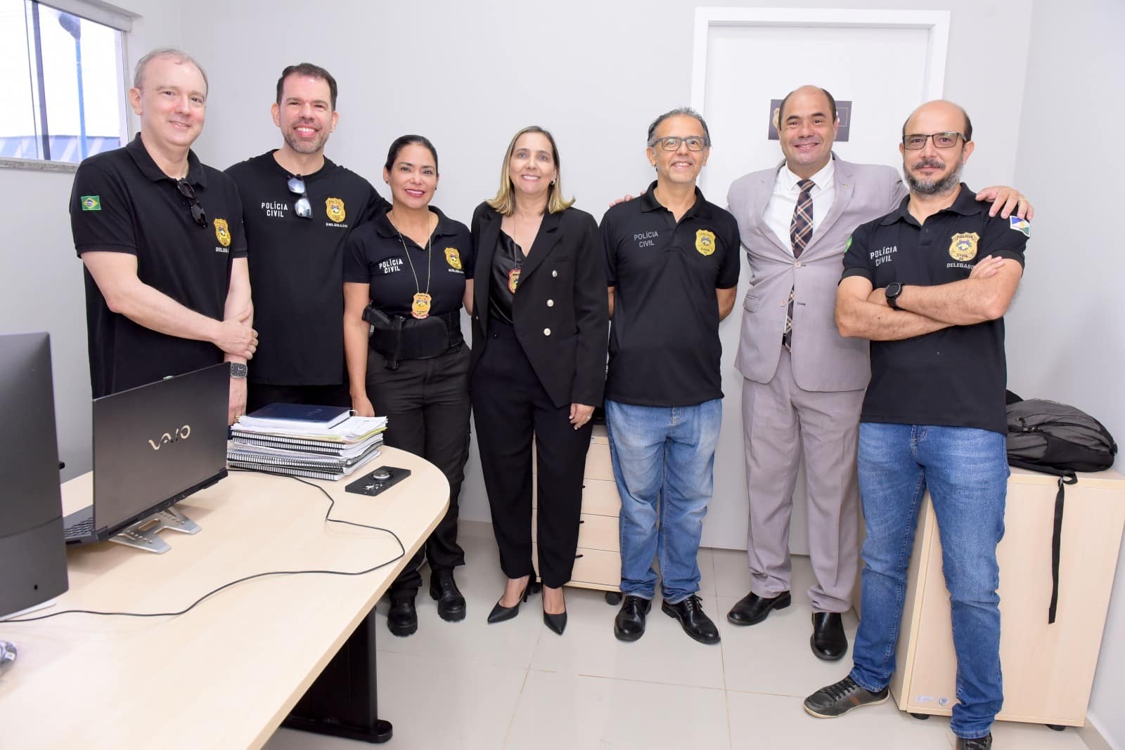 delegados-destacam-avancos-com-novas-estruturas-das-delegacias-especializadas