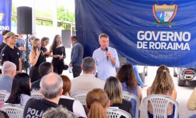 governo-de-roraima-inaugura-centro-de-atendimento-a-crianca-e-ao-adolescente-com-duas-novas-delegacias