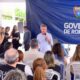 governo-de-roraima-inaugura-centro-de-atendimento-a-crianca-e-ao-adolescente-com-duas-novas-delegacias