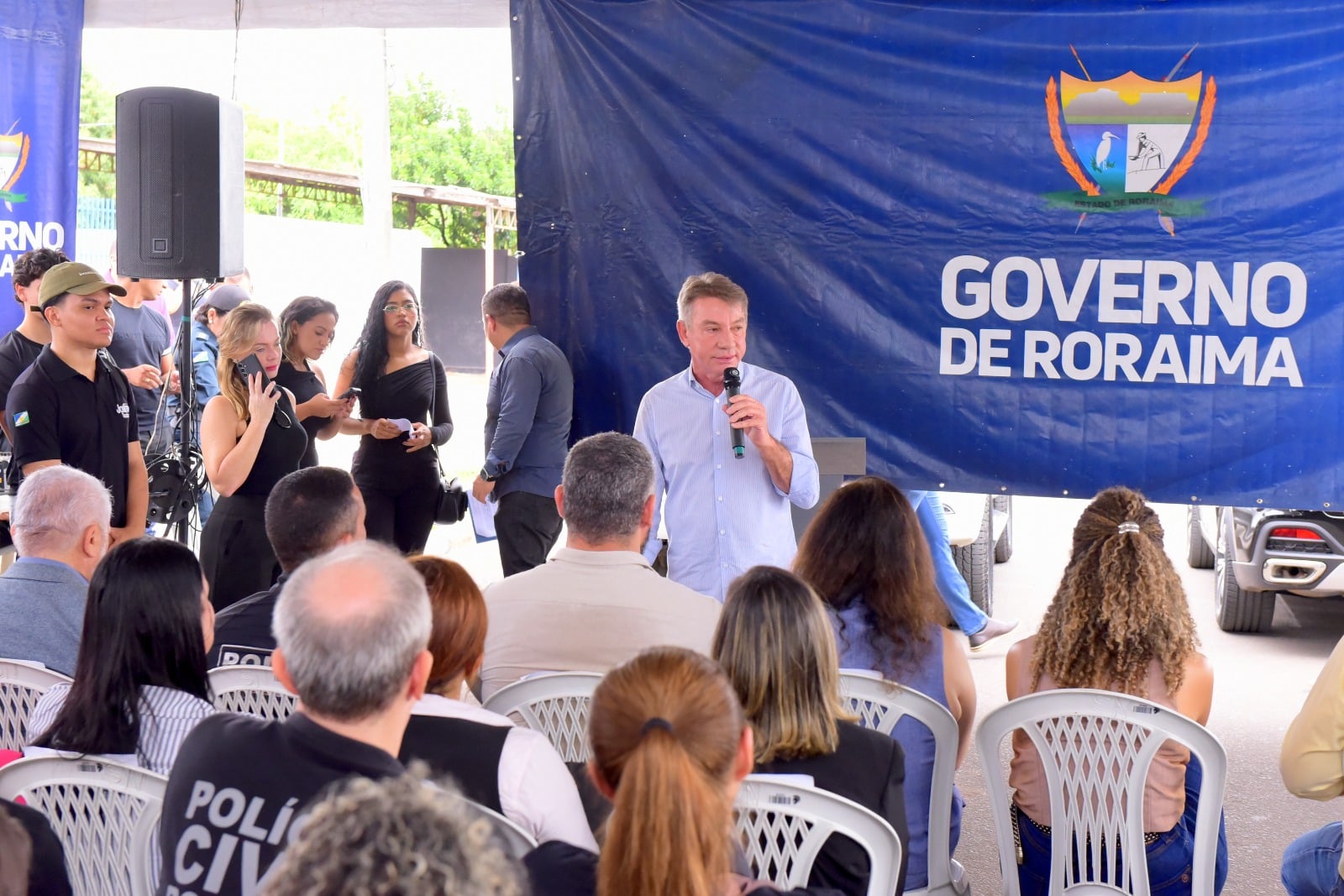 governo-de-roraima-inaugura-centro-de-atendimento-a-crianca-e-ao-adolescente-com-duas-novas-delegacias