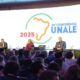 conferencia-nacional-alerr-destaca-participacao-e-contribuicoes-nos-tres-dias-da-28a-unale