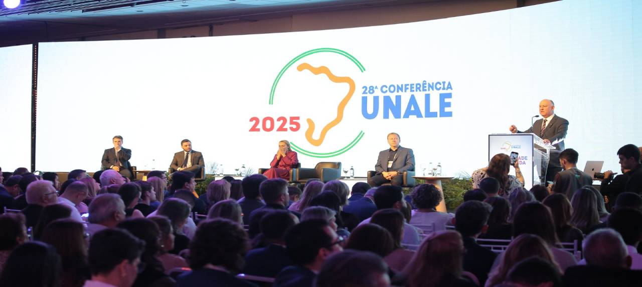 conferencia-nacional-alerr-destaca-participacao-e-contribuicoes-nos-tres-dias-da-28a-unale