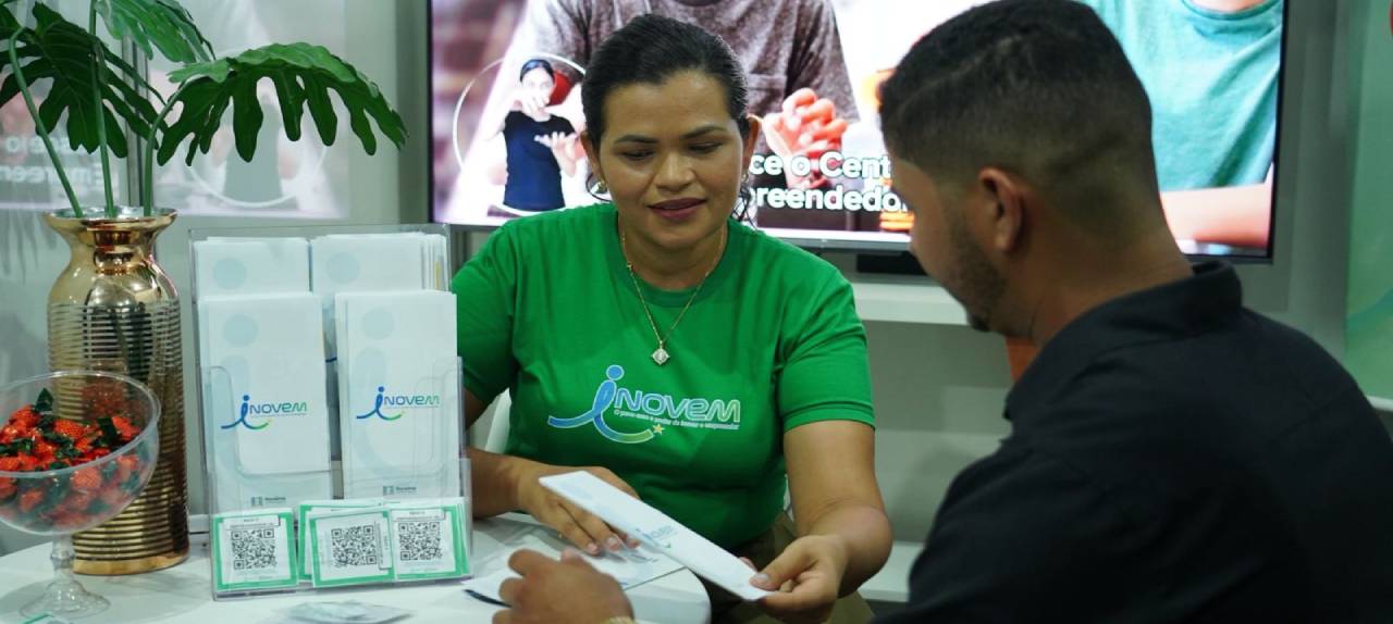 raio-x-do-empreendedor-inovem-mapeia-demandas-dos-pequenos-empresarios-para-planejar-acoes-em-2026