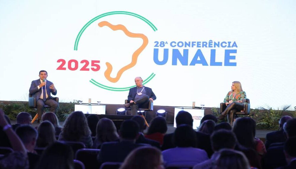 sustentabilidade-e-modernizacao-alerr-reforca-debate-nacional-sobre-reforma-administrativa-e-inovacao-na-unale