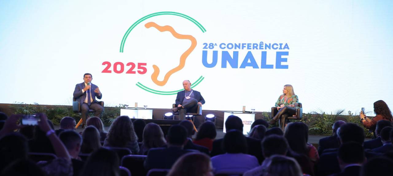 sustentabilidade-e-modernizacao-alerr-reforca-debate-nacional-sobre-reforma-administrativa-e-inovacao-na-unale