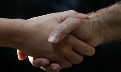 valorizacao-alerr-reconhece-data-e-garante-direitos-dos-voluntarios
