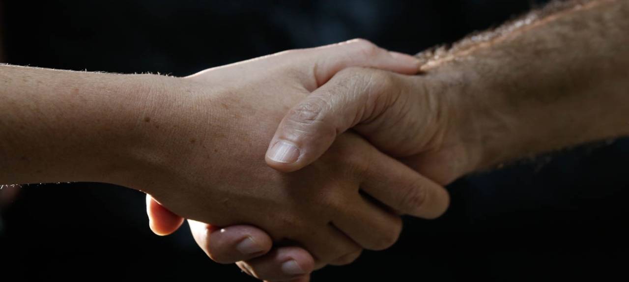 valorizacao-alerr-reconhece-data-e-garante-direitos-dos-voluntarios