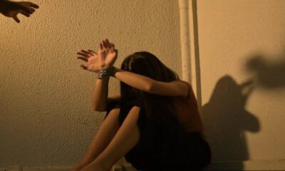 violencia-contra-a-mulher-podcast-“21-dias-de-ativismo-–-historias,-protecao-e-direitos”-vai-ao-ar-nesta-sexta-feira