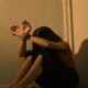 violencia-contra-a-mulher-podcast-“21-dias-de-ativismo-–-historias,-protecao-e-direitos”-vai-ao-ar-nesta-sexta-feira