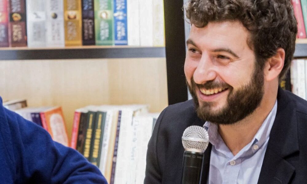 brasil-no-mundo-recebe-o-cientista-politico-miguel-lago