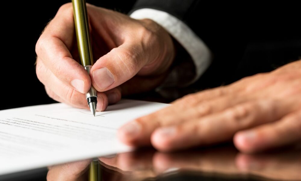 saiba-mais-sobre-autocuratela-e-testamento-vital