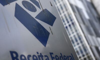 receita-alerta-para-falsas-cobrancas-com-nome-e-cpf-do-contribuinte