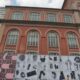 unesco:-memorial-da-resistencia-em-sp-e-bem-sob-protecao-reforcada 