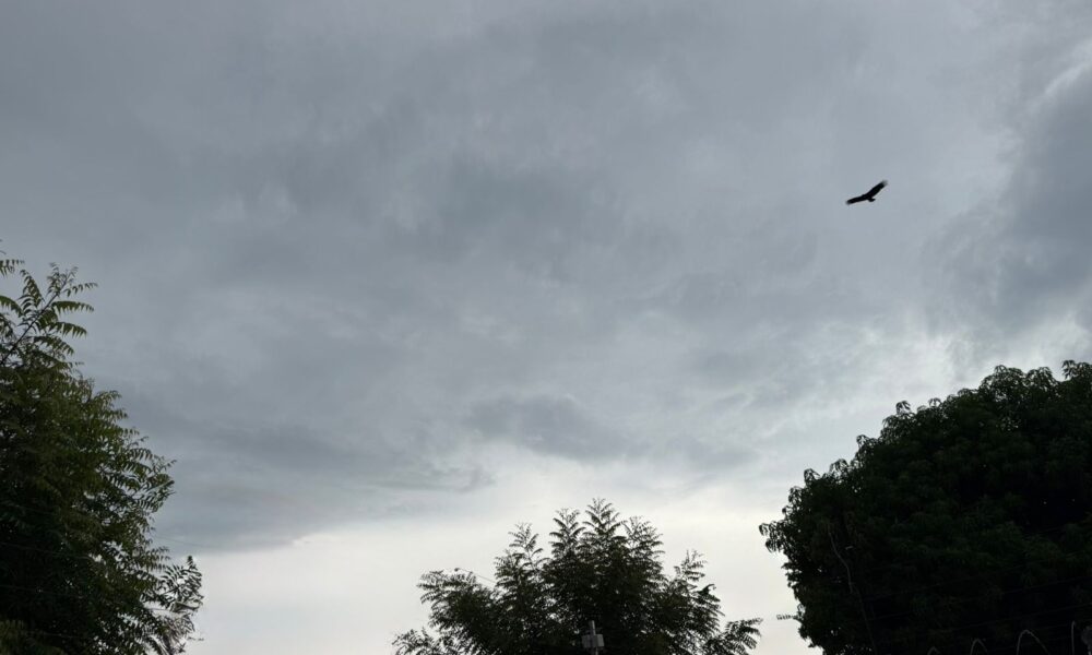 previsao-do-tempo-indica-semana-quente-e-com-muitas-nuvens-em-boa-vista