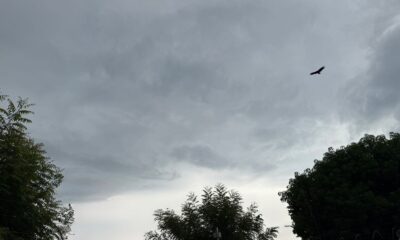 previsao-do-tempo-indica-semana-quente-e-com-muitas-nuvens-em-boa-vista