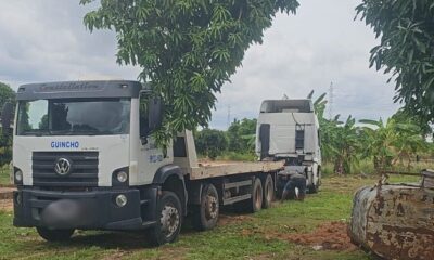 policia-civil-recupera-caminhao-comprado-em-suposto-estelionato-de-r$-158-mil-em-boa-vista