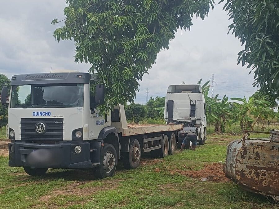 policia-civil-recupera-caminhao-comprado-em-suposto-estelionato-de-r$-158-mil-em-boa-vista