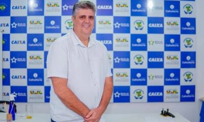 prisao-preventiva-de-joner-chagas-e-revogada-pela-justica