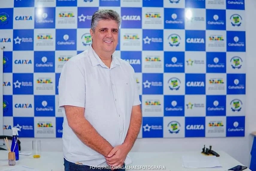 prisao-preventiva-de-joner-chagas-e-revogada-pela-justica