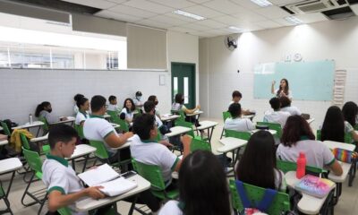ifrr-abre-70-vagas-para-curso-tecnico-do-proeja-no-campus-boa-vista-zona-oeste