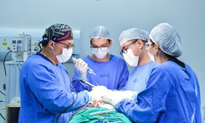 mutirao-de-cirurgias-de-hernia-deve-reduzir-fila-e-fortalecer-equipes-cirurgicas-em-roraima