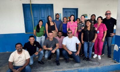 sesau-promove-treinamento-para-profissionais-da-atencao-primaria-a-saude-do-canta