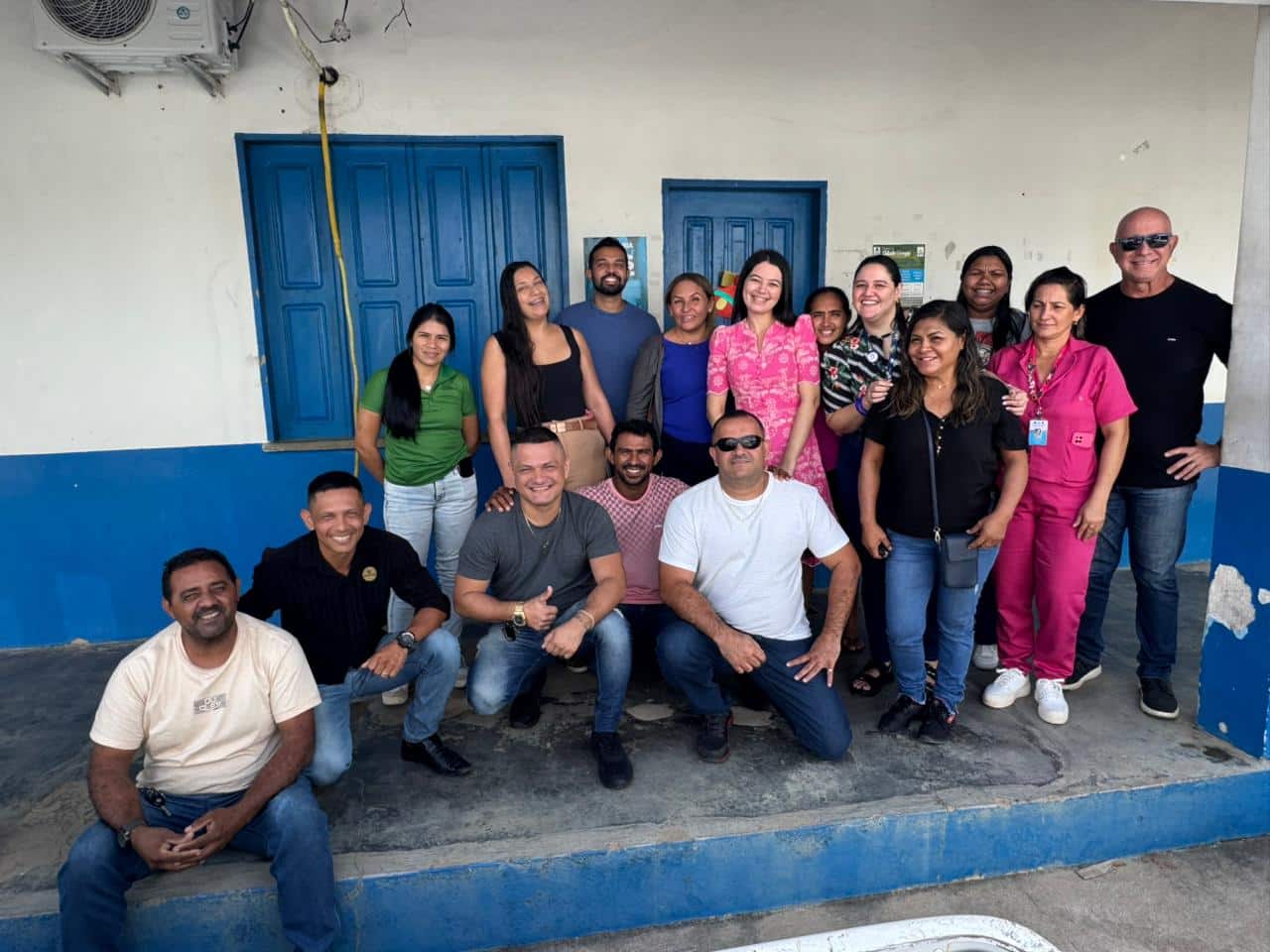 sesau-promove-treinamento-para-profissionais-da-atencao-primaria-a-saude-do-canta