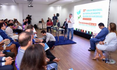 roraima-recebe-37a-edicao-do-forum-regional-de-fortalecimento-da-rede-de-parcerias