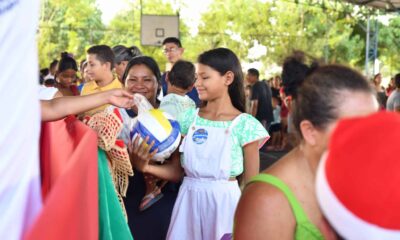 governo-de-roraima-inicia-entrega-de-45-mil-brinquedos-no-interior