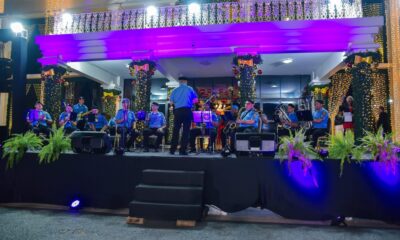 governo-de-roraima-abre-programacao-natalina-com-cantata-e-visitacao-ao-palacio-senador-helio-campos