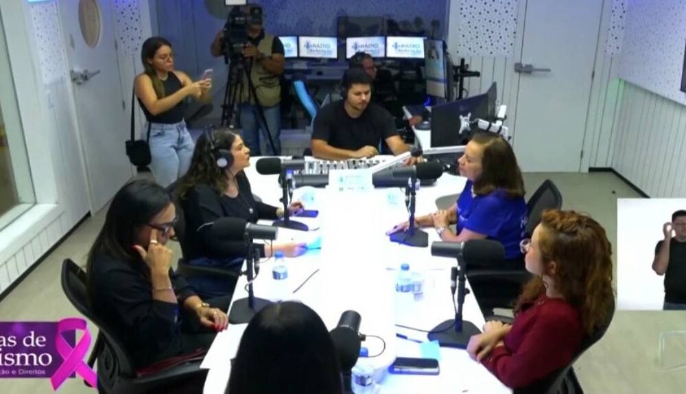 “21-dias-de-ativismo”-emocao-e-ativismo-feminino-pelo-fim-da-violencia-contra-mulher-marcam-podcast-da-alerr