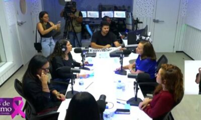 “21-dias-de-ativismo”-emocao-e-ativismo-feminino-pelo-fim-da-violencia-contra-mulher-marcam-podcast-da-alerr