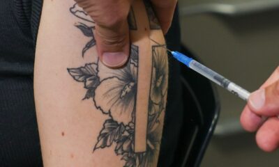 vacinacao-contra-virus-sincicial-imuniza-cerca-de-600-gestantes-em-sp