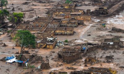 sete-anos-depois,-brumadinho-ainda-vive-adoecimento-e-inseguranca