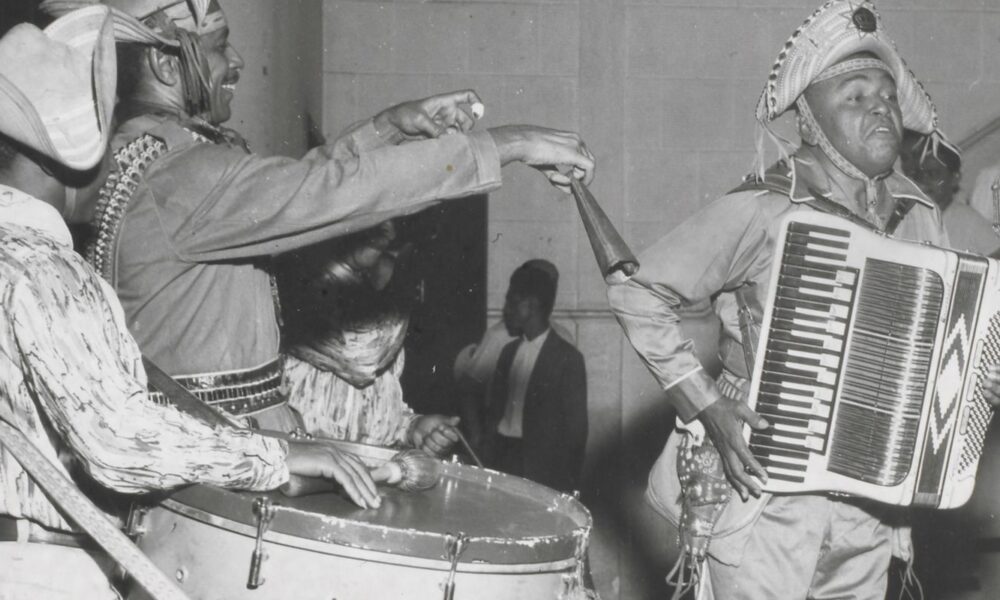 luiz-gonzaga-e-o-homenageado-do-especial-de-domingo-da-radio-nacional