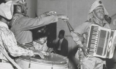 luiz-gonzaga-e-o-homenageado-do-especial-de-domingo-da-radio-nacional