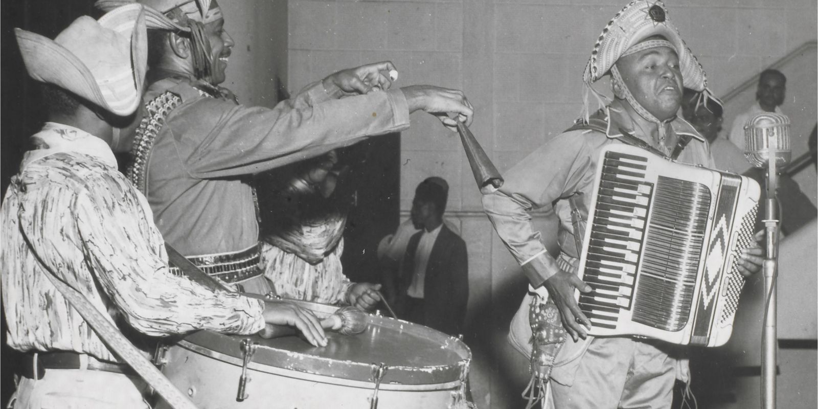 luiz-gonzaga-e-o-homenageado-do-especial-de-domingo-da-radio-nacional